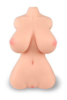 Torso 55 cm H Cup